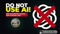 design amazing clickbait youtube thumbnail for any niche