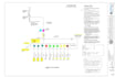 do accurate electrical estimation and quantity takeoff