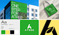 provide professional art direction for your brand
