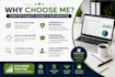 do data entry, data analysis, excel, sql, python, power bi, and ai automation
