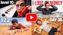 create custom premium video thumbnails