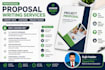write ngo project proposal, concept note, log frame and project budget