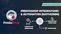 fix module issues, and optimize store, prestashop expert