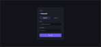 build an ai resume analyzer with ats feedback