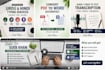 do urdu and hindi typing,