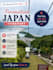 create a personalized japan travel itinerary