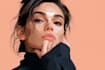 do a vector portrait for you