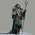 dnd character art and dnd character art
