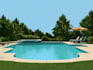 draw swimming pool permit sets and pool construction drawings