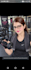 be your personal online fitness coach for weight loss and work out plan