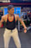 be online gym trainer
