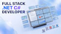 architect robust applications and apis