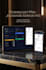 build responsive website using HTML CSS and bootstrap
