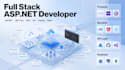 build secure enterprise backend systems