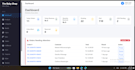 develop a custom laravel website or web application