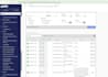 setup professional email server, spf, mx, dkim, dmarc, txt, cname record