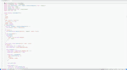 write unit and integration tests for your react app