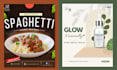 design canva social media posts