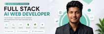 build ai automation tools and web applications