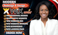 wix website redesign wix website redesign wix website design wix redesign
