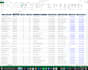 do targeted b2b lead generation from google maps, linkedin