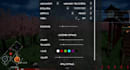 make game in unreal engine