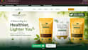 develop modern web apps mobile apps, and custom softwares