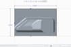 do cnc programming, PTC creo cad cam 3d cad design