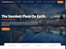 develop your website or mobile app or ai automation