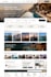 design a premium, responsive website using google sites