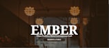 create a restaurant website with online menu and reservation system