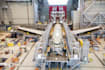 provide professional aircraft maintenance training