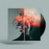 animate your album cover art