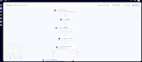 set up webinar email and SMS reminders to reduce no shows