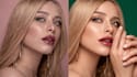 do professional photo retouching and image editing