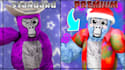create a gorilla tag profile picture aka gtag pfp