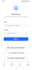 react native patient mobile app clinic booking med spas salons wellness
