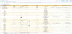 build a targeted b2b prospect list with verified leads