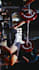 create scroll stopping content for fitness brands
