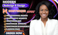hostinger website design hostinger website redesign hostinger website design