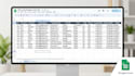 be your professional virtual assistant