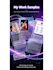 be your chinese SEO copywriter and localization specialist