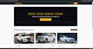 develop custom ai website, ai apps , ai integrated chatbot