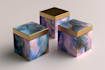 design product packaging design