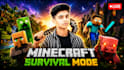 design viral youtube thumbnails