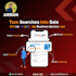 setup, optimize, manage and rank your google business profile gbp gmb