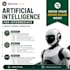 do something in ai development