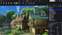 roblox game developer, multiplayer roblox, roblox script, roblox map, full game
