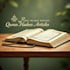 urdu islamic content, quran quotes and hadees