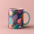 do a mug or coffee mug design